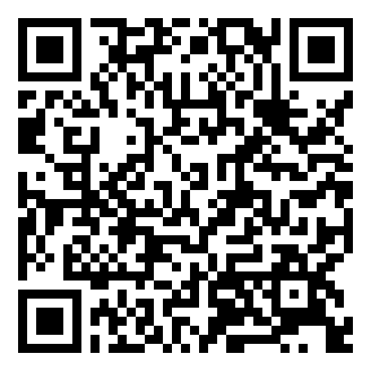 kod QR z danymi kontaktowymi 43039306700000
