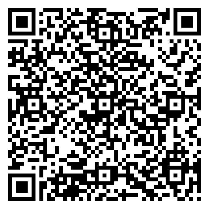 kod QR z danymi kontaktowymi 52751577900000