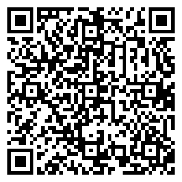 Będzie czesane Agnieszka Słupska kod QR z danymi kontaktowymi kod QR z danymi kontaktowymi 52242953200000