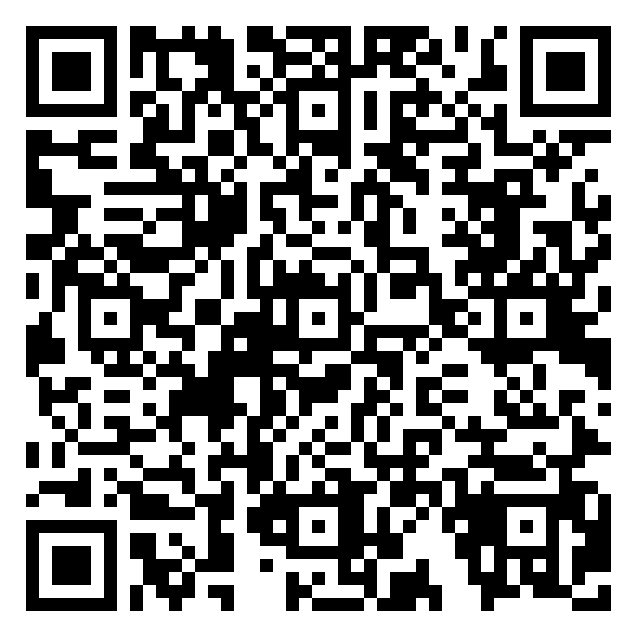 kod QR z danymi kontaktowymi 38738574400000