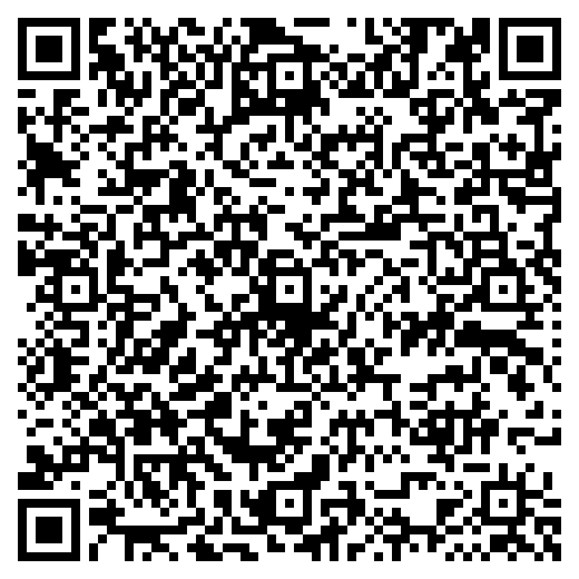 kod QR z danymi kontaktowymi 52211491700000
