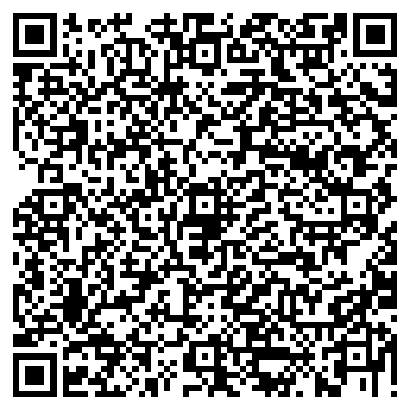 kod QR z danymi kontaktowymi 52108390700000