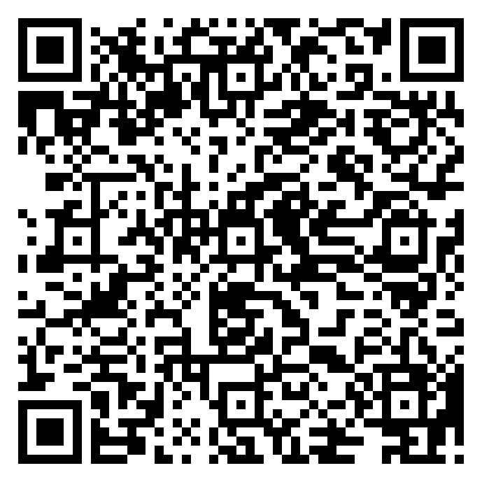 kod QR z danymi kontaktowymi 38492095800000