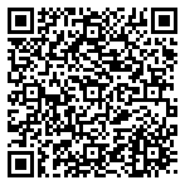 Będzie Dobrze kod QR z danymi kontaktowymi kod QR z danymi kontaktowymi 36182912100000