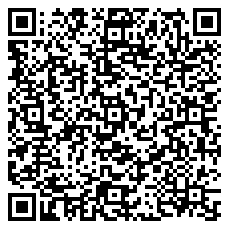 kod QR z danymi kontaktowymi 38429046300000