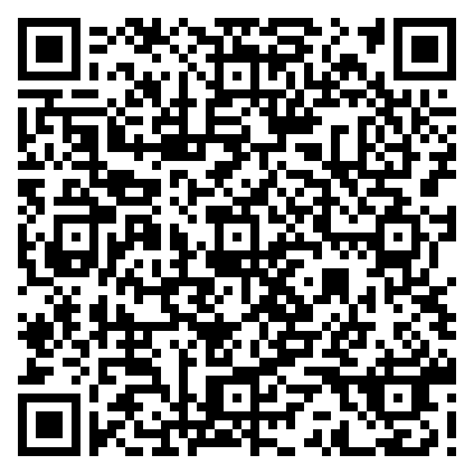 kod QR z danymi kontaktowymi 14156226600000