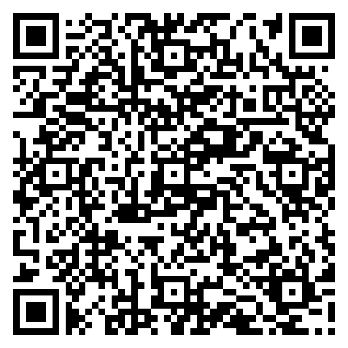 kod QR z danymi kontaktowymi 38082176800000