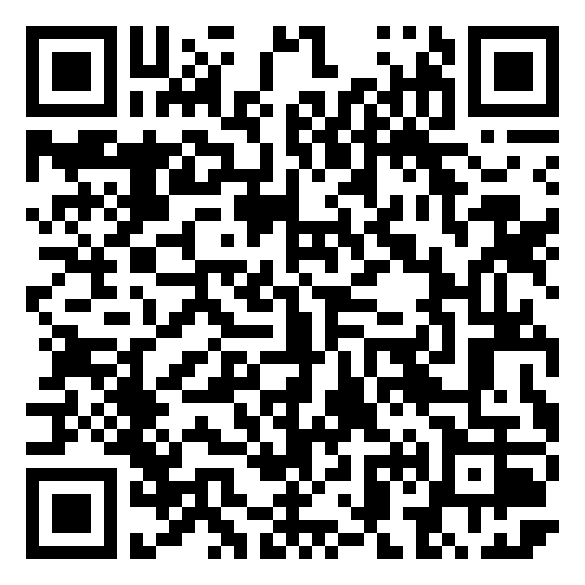 kod QR z danymi kontaktowymi 52915436300000