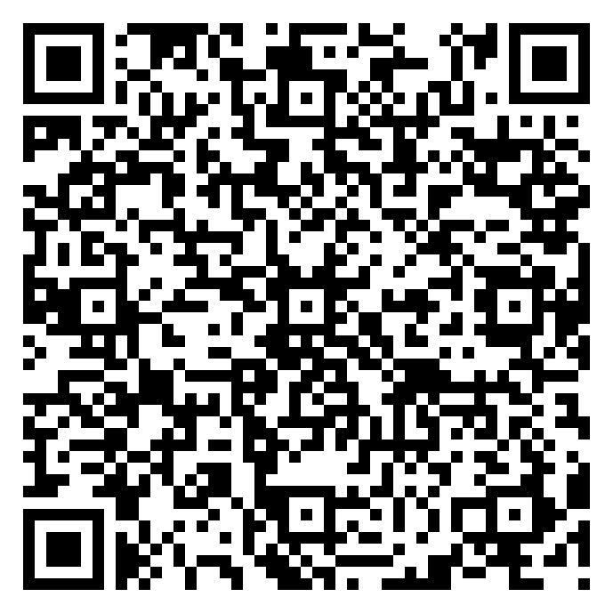 kod QR z danymi kontaktowymi 38496506200000