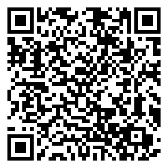 kod QR z danymi kontaktowymi 36760553000000