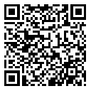 kod QR z danymi kontaktowymi 52390049200000