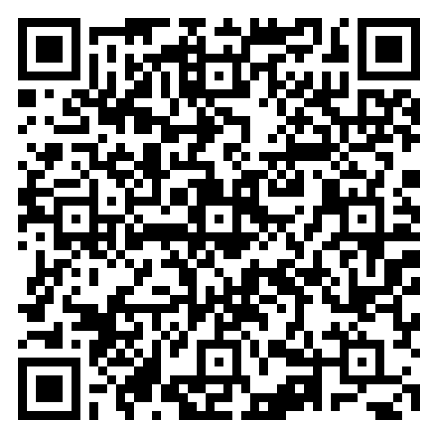 kod QR z danymi kontaktowymi 16036134300000