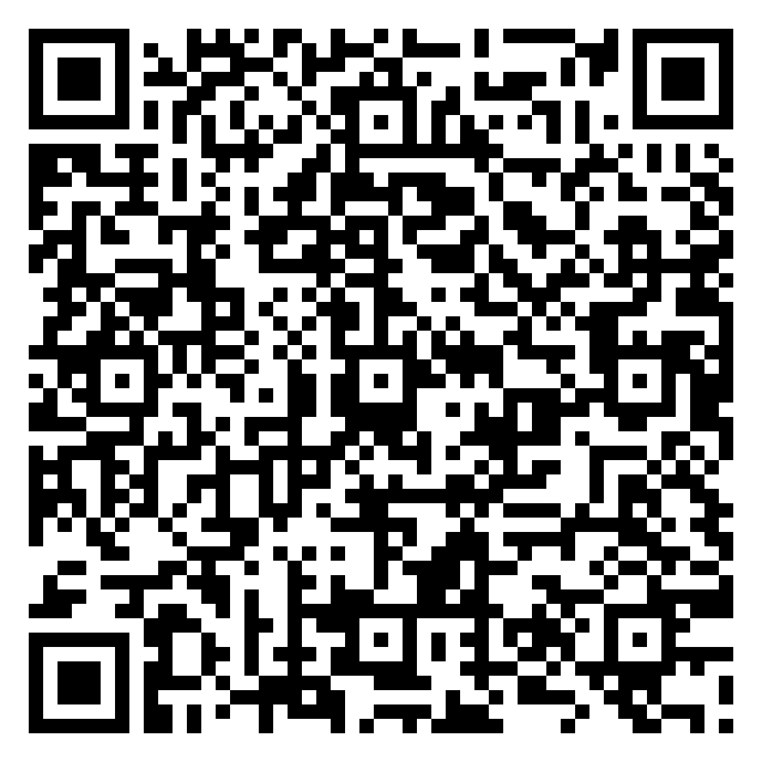 kod QR z danymi kontaktowymi 52397777300000