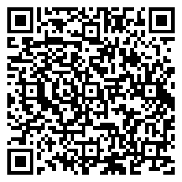 kod QR z danymi kontaktowymi 52988575300000