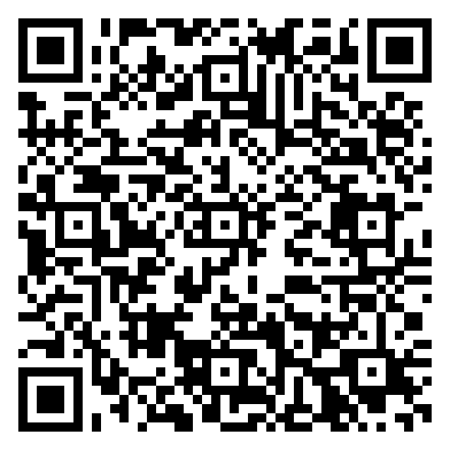 kod QR z danymi kontaktowymi 30160435700000