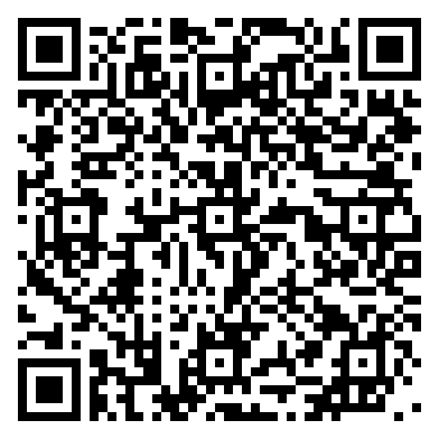 kod QR z danymi kontaktowymi 14207440000000