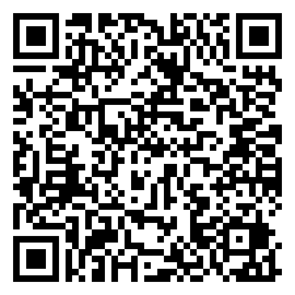 kod QR z danymi kontaktowymi 52103539200000