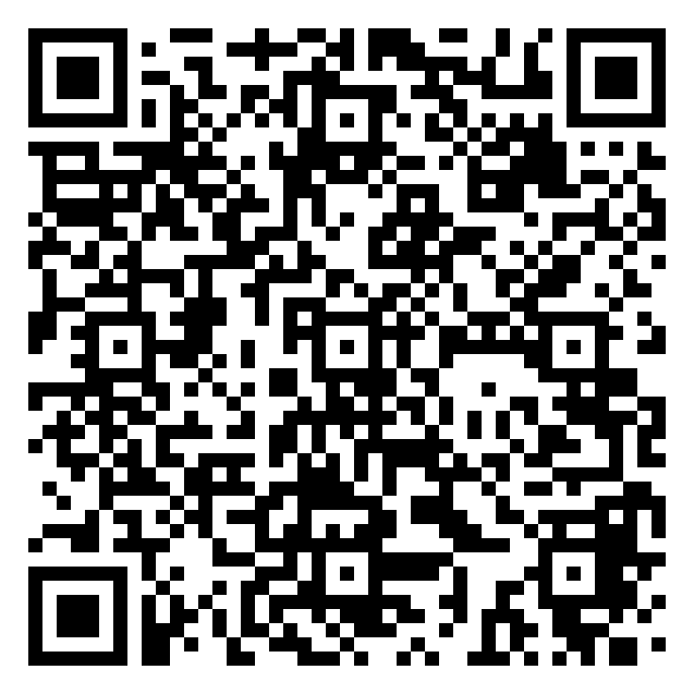 kod QR z danymi kontaktowymi 52100359300000