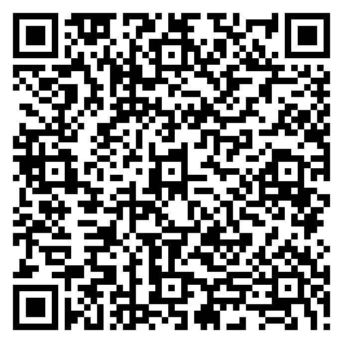 “Bee-Best” Martyna Waleńska kod QR z danymi kontaktowymi kod QR z danymi kontaktowymi 54297011500000