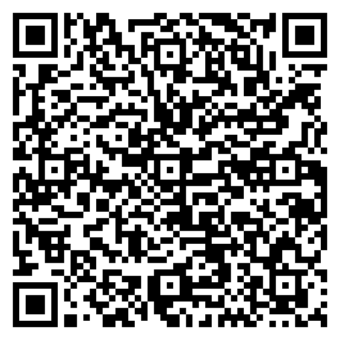 kod QR z danymi kontaktowymi 38468301000000