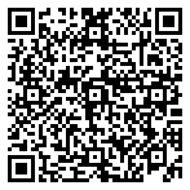 kod QR z danymi kontaktowymi 52057158500000