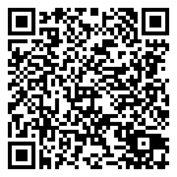 kod QR z danymi kontaktowymi 52173874500000