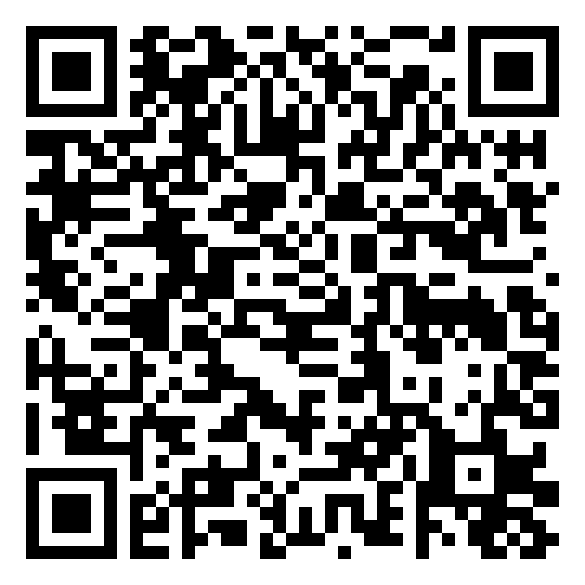 kod QR z danymi kontaktowymi 14158867900000