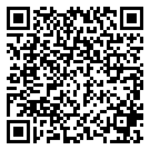 kod QR z danymi kontaktowymi 36949471400000