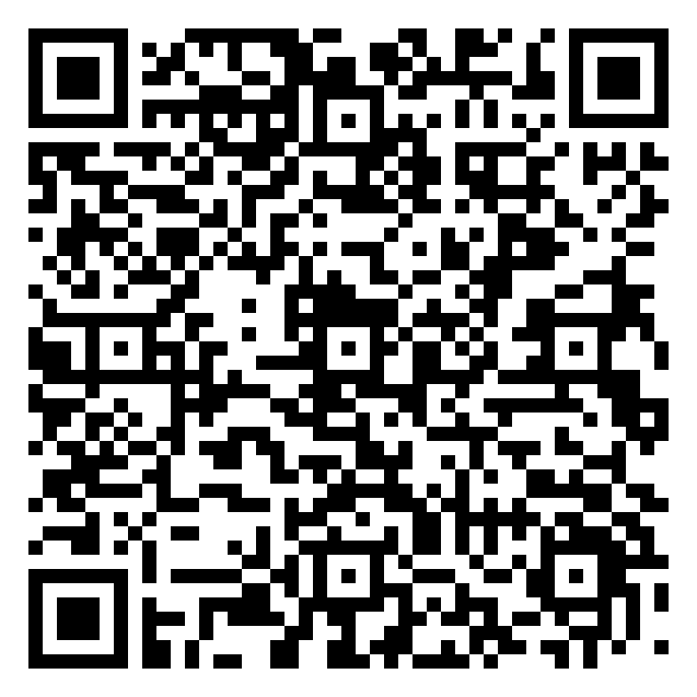 kod QR z danymi kontaktowymi 38670325400000