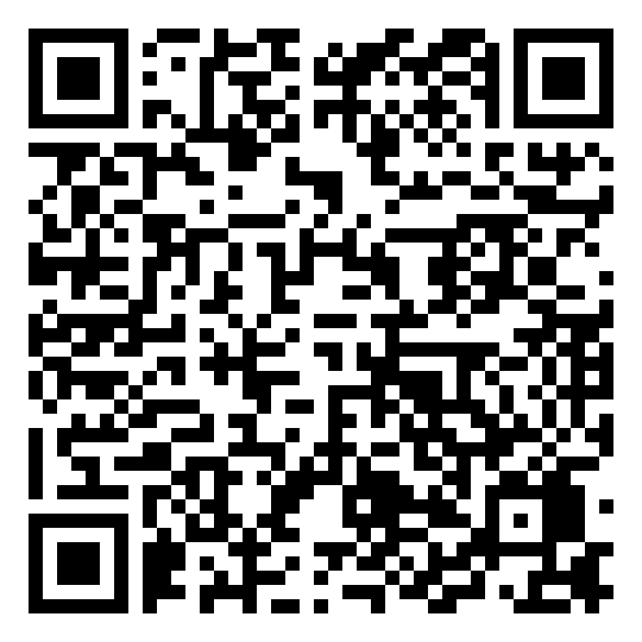 kod QR z danymi kontaktowymi 38328854700000