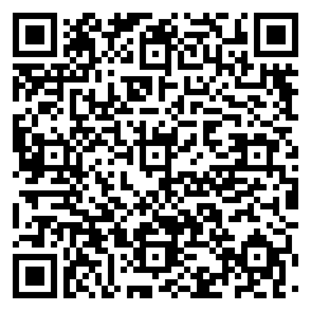 kod QR z danymi kontaktowymi 54038872400000