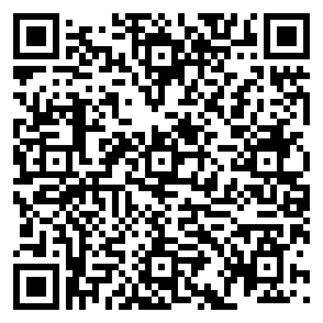 kod QR z danymi kontaktowymi 08019878700000
