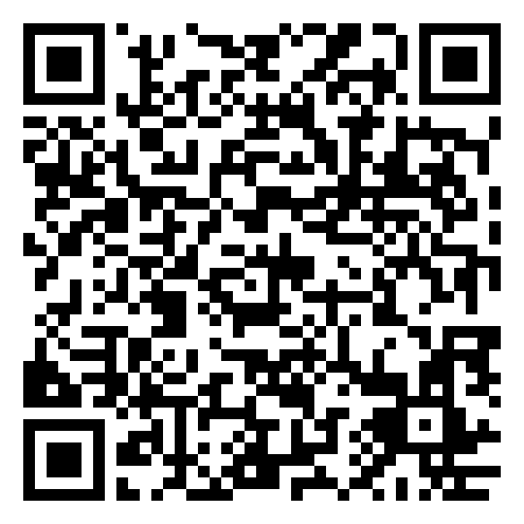 kod QR z danymi kontaktowymi 14715884000000
