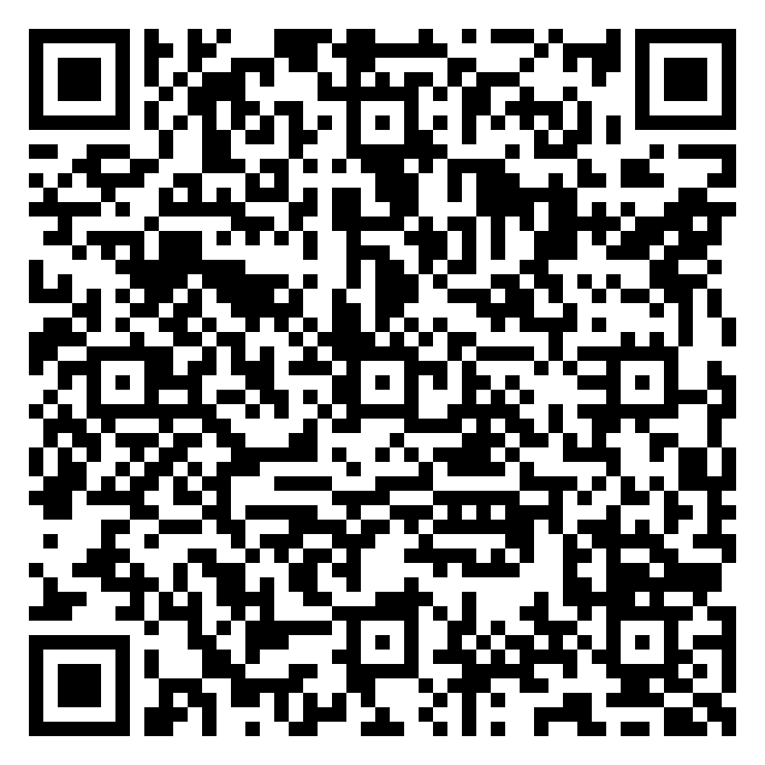 kod QR z danymi kontaktowymi 36834236200000