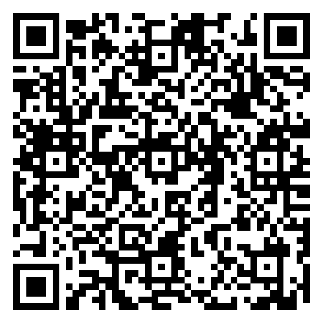 kod QR z danymi kontaktowymi 36676195900000