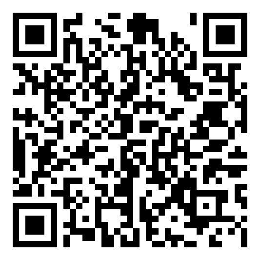 kod QR z danymi kontaktowymi 24282056600000