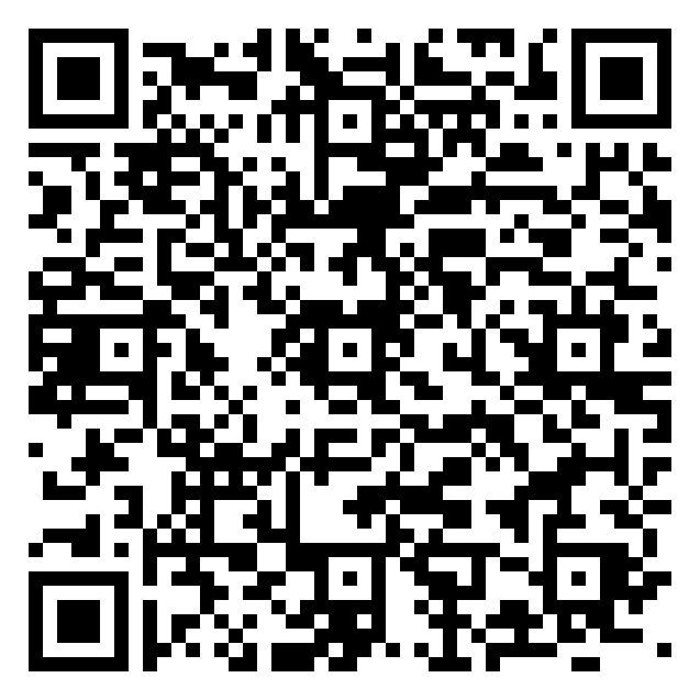 kod QR z danymi kontaktowymi 38788878700000