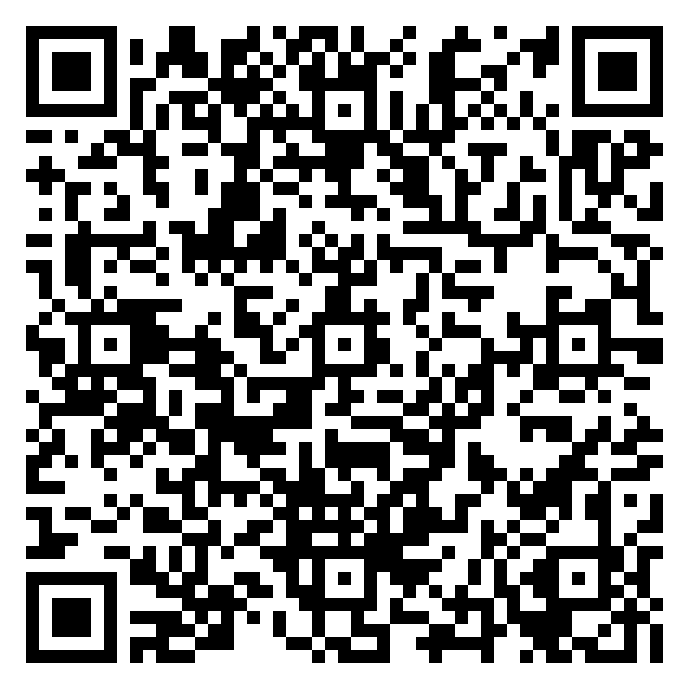 kod QR z danymi kontaktowymi 52555720700000