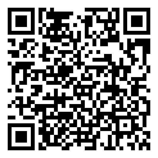 kod QR z danymi kontaktowymi 52094452000000
