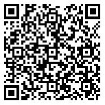 kod QR z danymi kontaktowymi 36427743200000