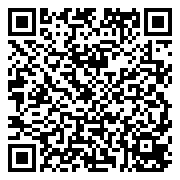 kod QR z danymi kontaktowymi 38605981800000