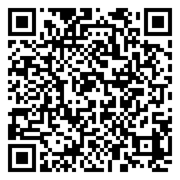 kod QR z danymi kontaktowymi 52540585100000