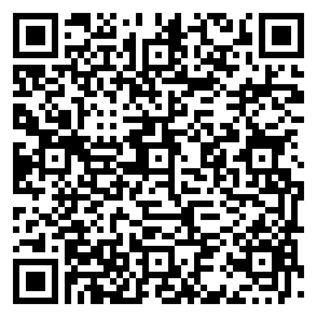 kod QR z danymi kontaktowymi 15210921300000