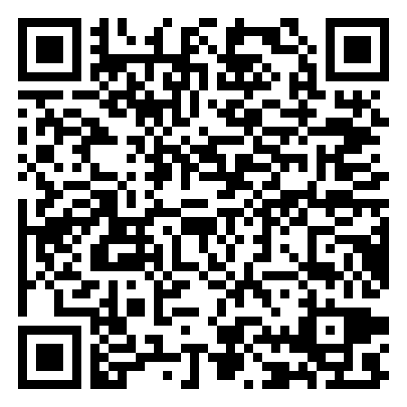 kod QR z danymi kontaktowymi 36835038000000