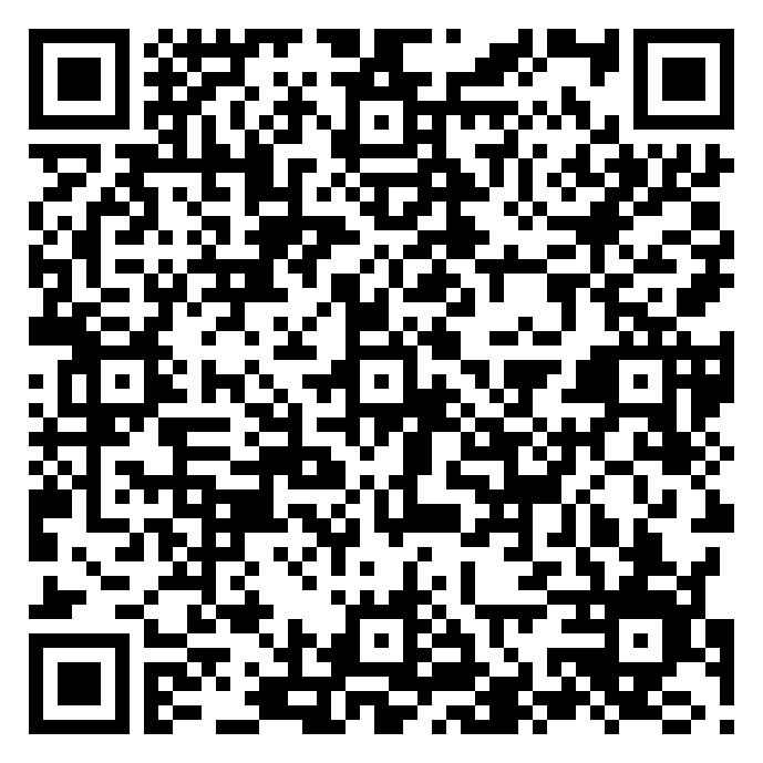 kod QR z danymi kontaktowymi 14275483200000