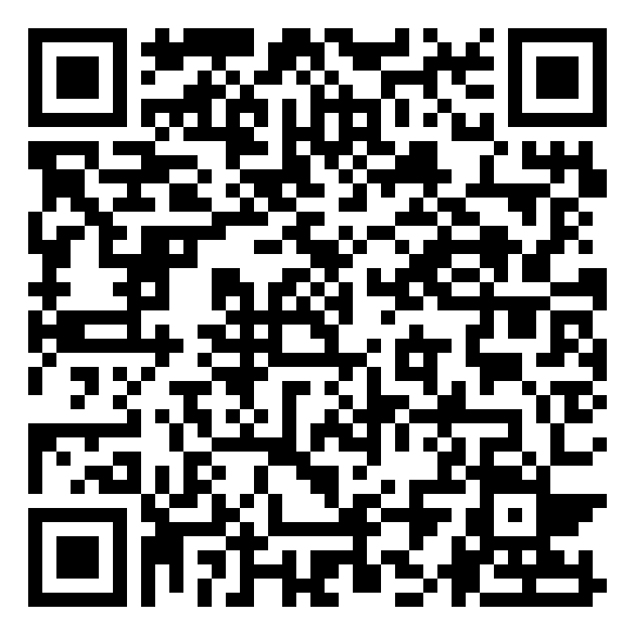 kod QR z danymi kontaktowymi 52760190600000