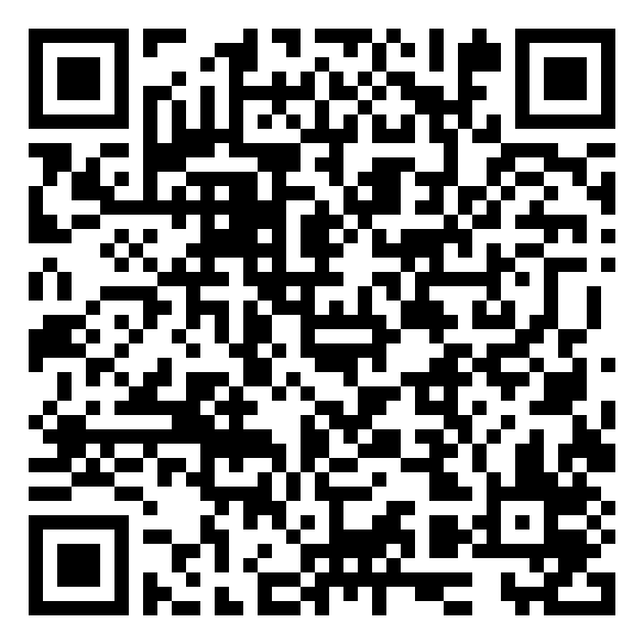 kod QR z danymi kontaktowymi 30254045800000