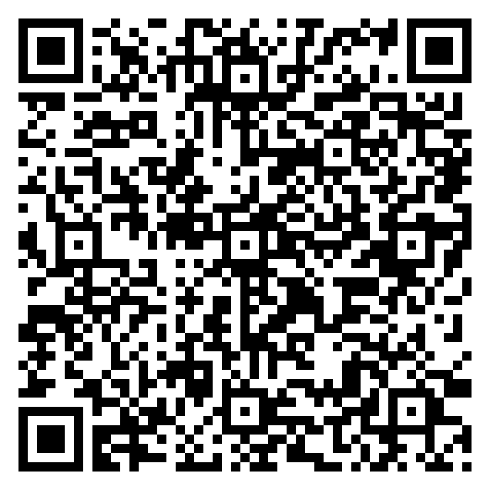 kod QR z danymi kontaktowymi 52809007500000
