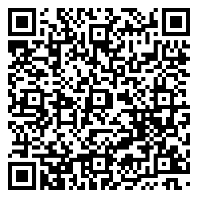 kod QR z danymi kontaktowymi 38325533500000