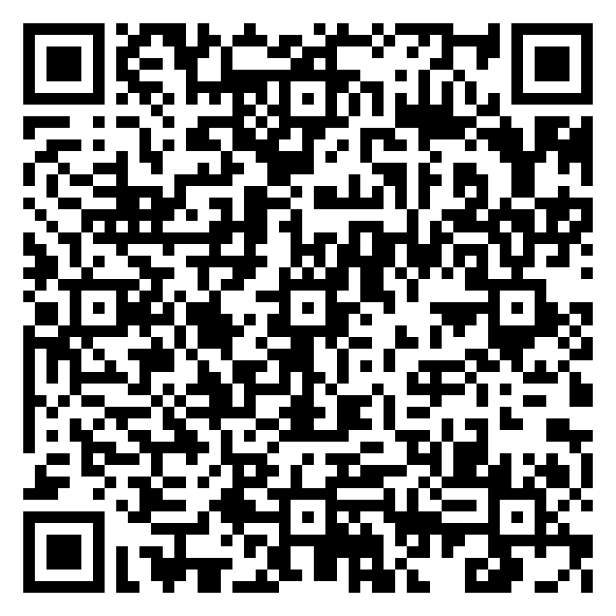 kod QR z danymi kontaktowymi 02094785300000